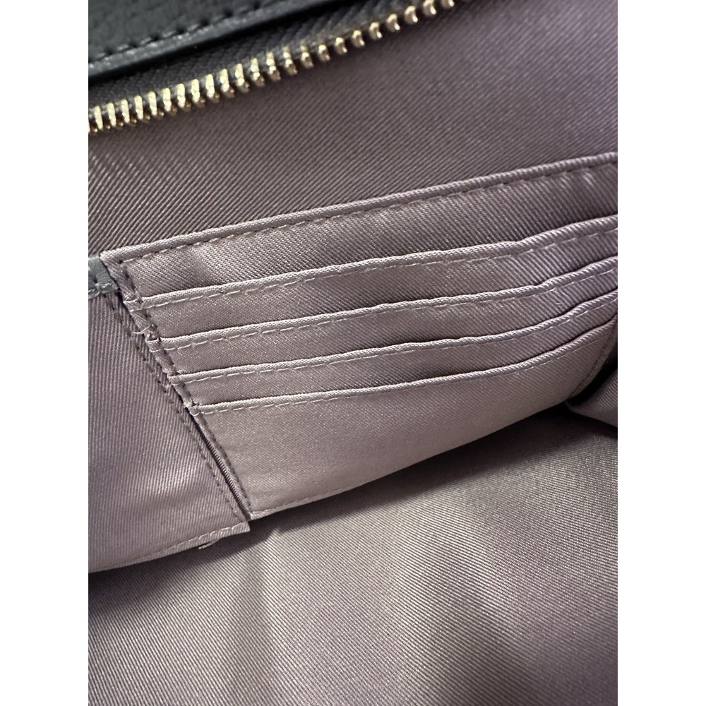 Purse for Woman - Picture 13 of 13